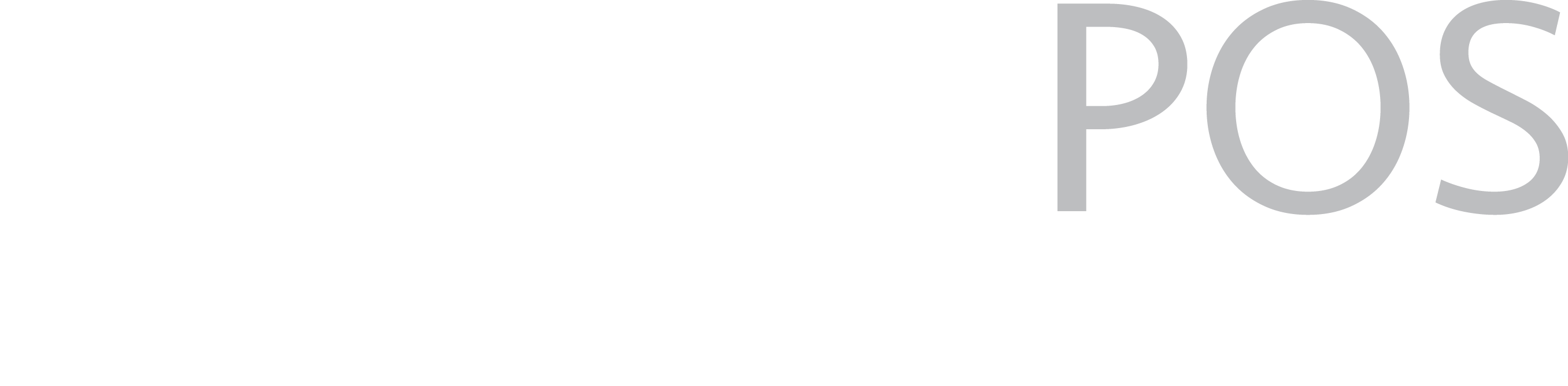 İşletme Logosu